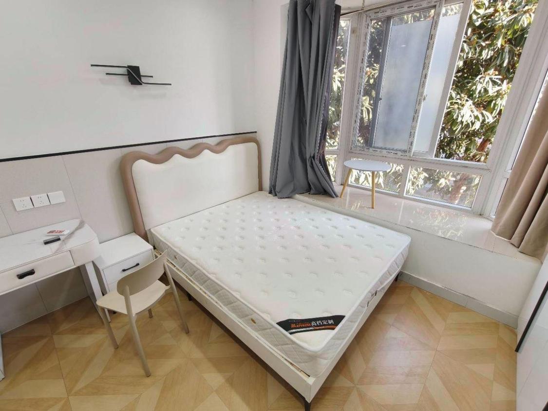 合租·浏翔花苑