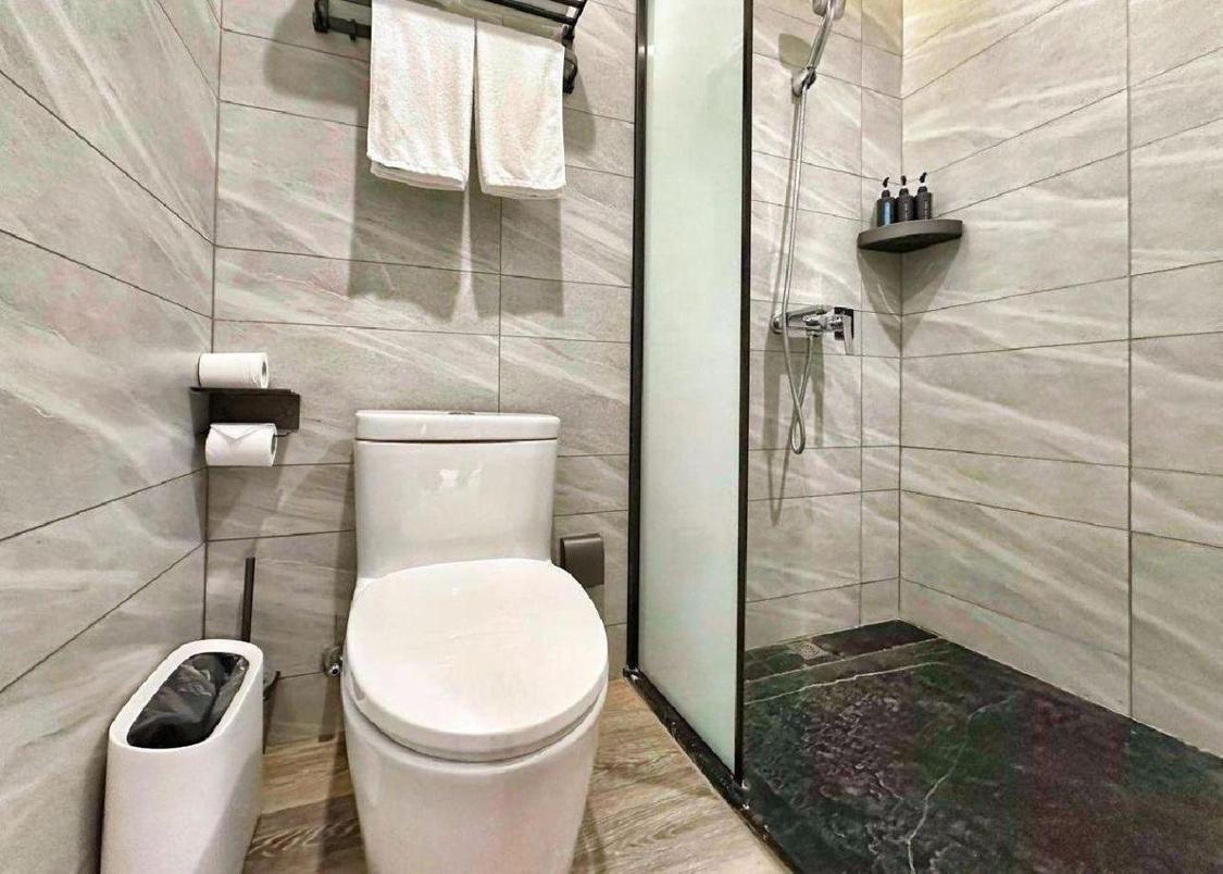 合租·马陆汽配城