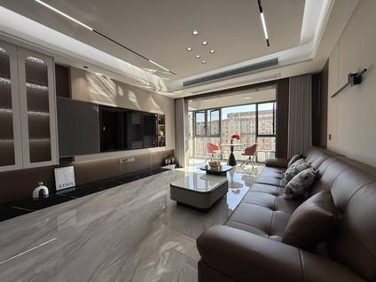 六安书香弘苑3室2厅103平中楼层/共18层