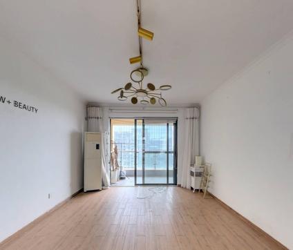 北京海阔天空国瑞城(名仕苑)2室2厅109.23平高楼层/共24层