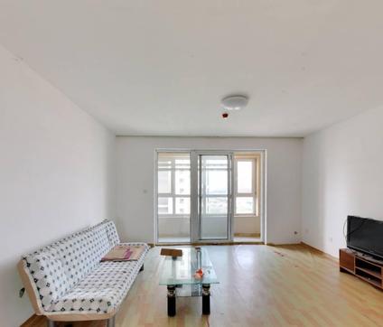 北京锦绣华隆君汇3室2厅139.56平中楼层/共31层