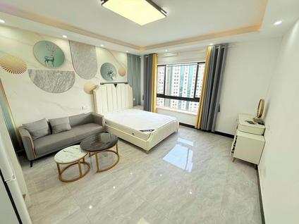 浦东三林合租 金光一村2室1厅/88平/中楼层