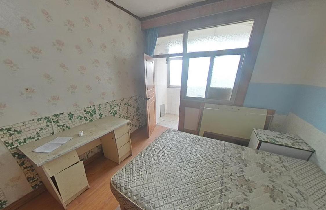 合租·萨家湾26号