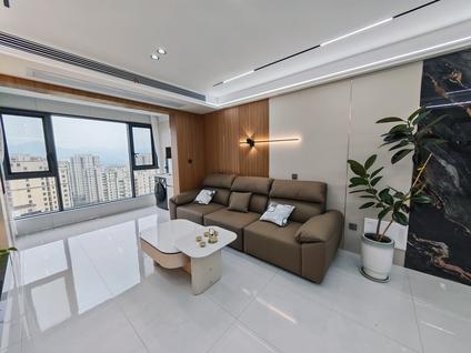 北京惠民家园(金寨)3室2厅112平高楼层/共28层