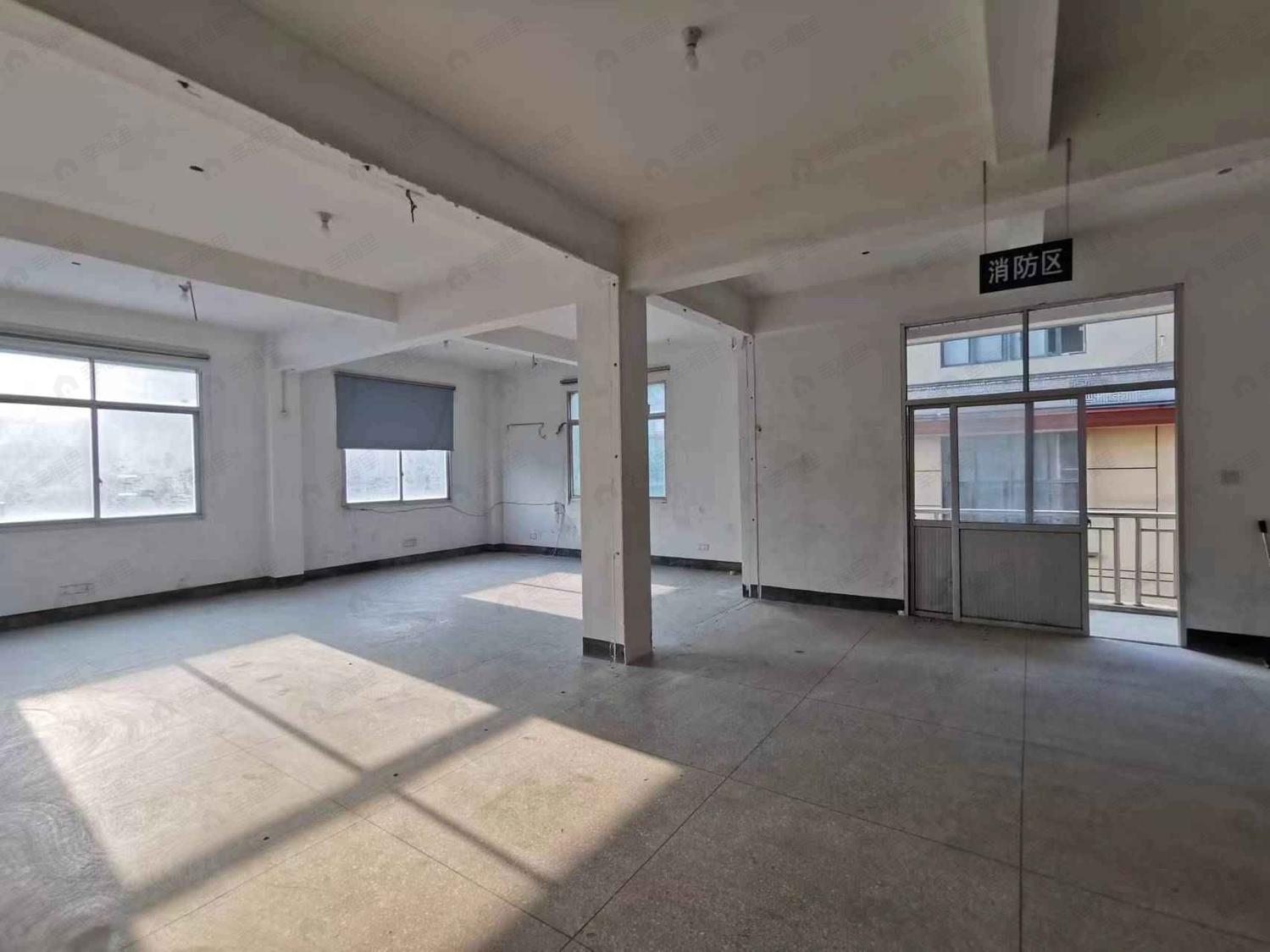 整租·上街镇沙堤村