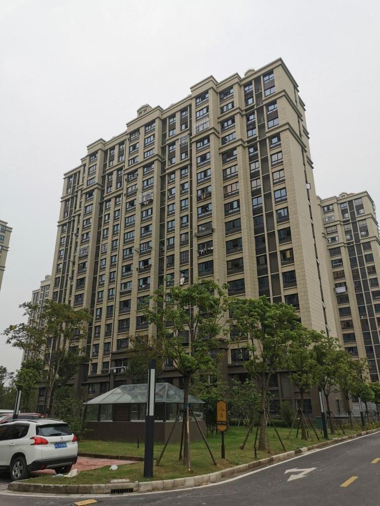 合租·松南城玉阳苑