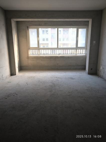 北京天齐花溪地3室2厅124平中楼层/共7层