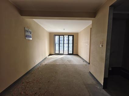 北京东方上城3室1厅100平中楼层/共18层