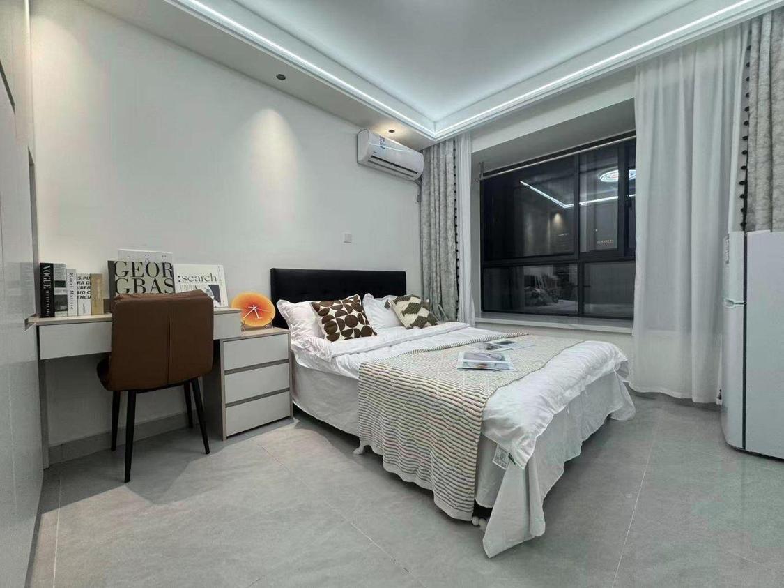 合租·保利云上