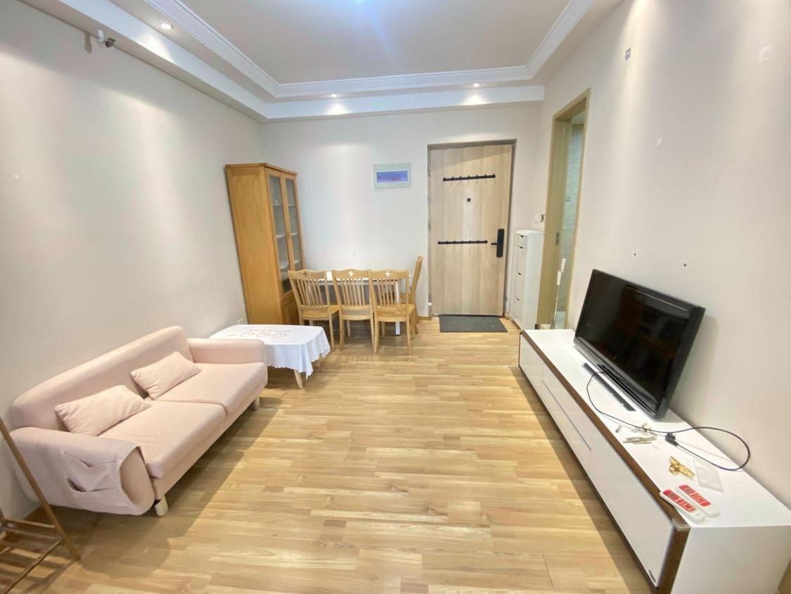 合租·瑞阳苑(A区)