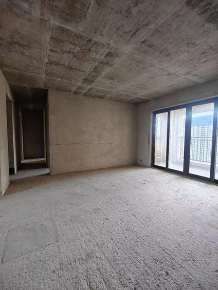 北京新城和樾5室2厅168平中楼层/共31层