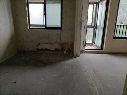 宁波应嘉丽园2室1厅92平高楼层/共11层