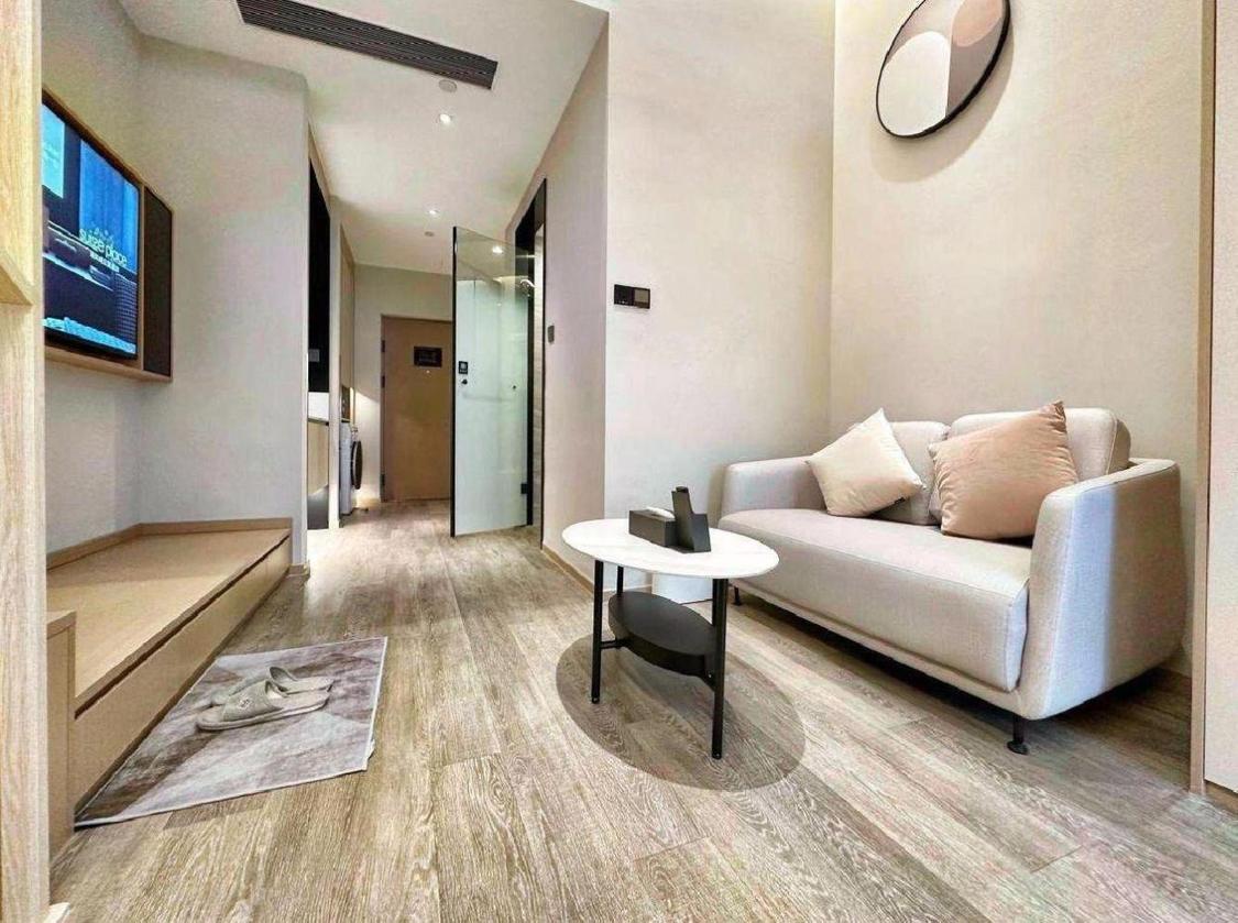 合租·马陆汽配城