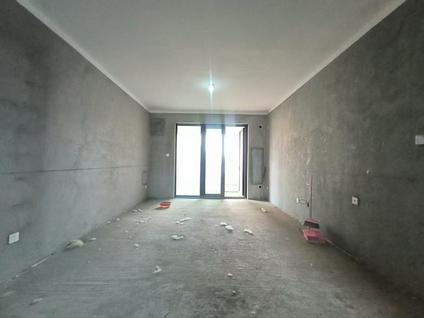 北京七十九号院3室2厅135平中楼层/共22层