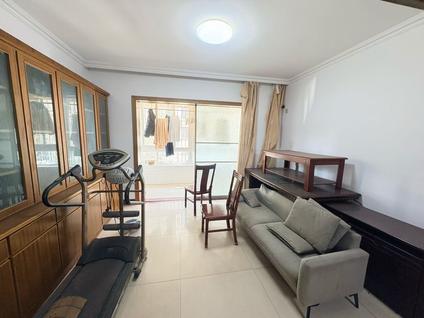 北京紫竹苑(东区)4室2厅150平中楼层/共6层