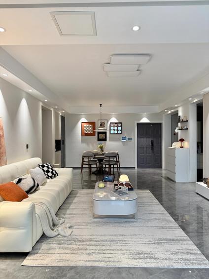 北京阳光雅苑3室2厅75平中楼层/共21层