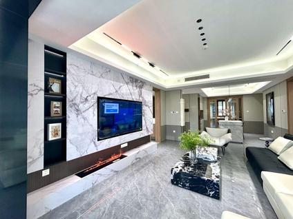 浦东康桥合租 周康五村3室1厅/130平/中楼层