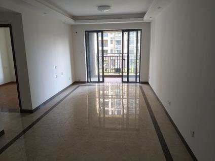 海口南海幸福汇(二期)2室2厅63平低楼层/共16层