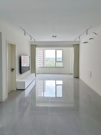 北京润曜府3室2厅82平中楼层/共23层