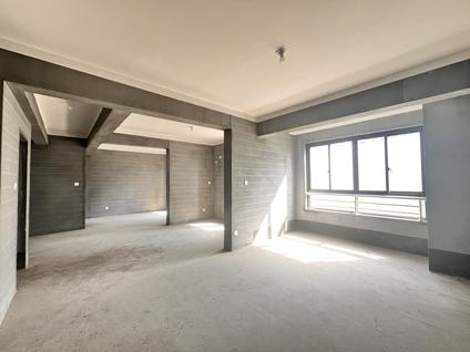 北京万固西江月3室2厅89平中楼层/共12层