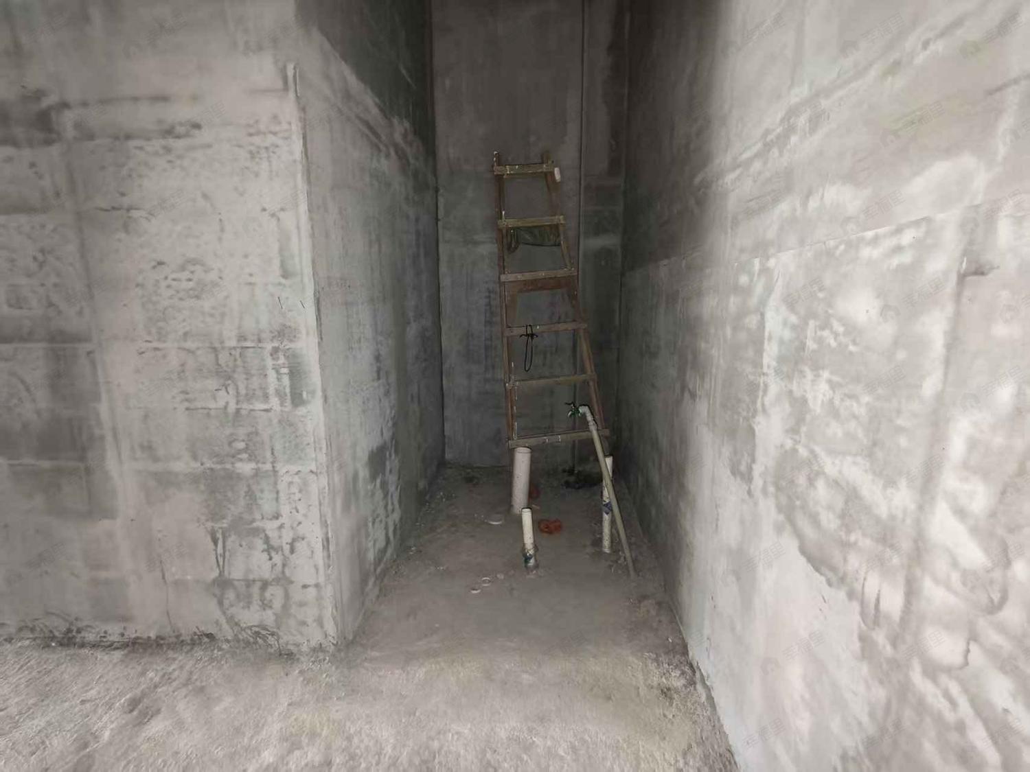 整租·保利云上