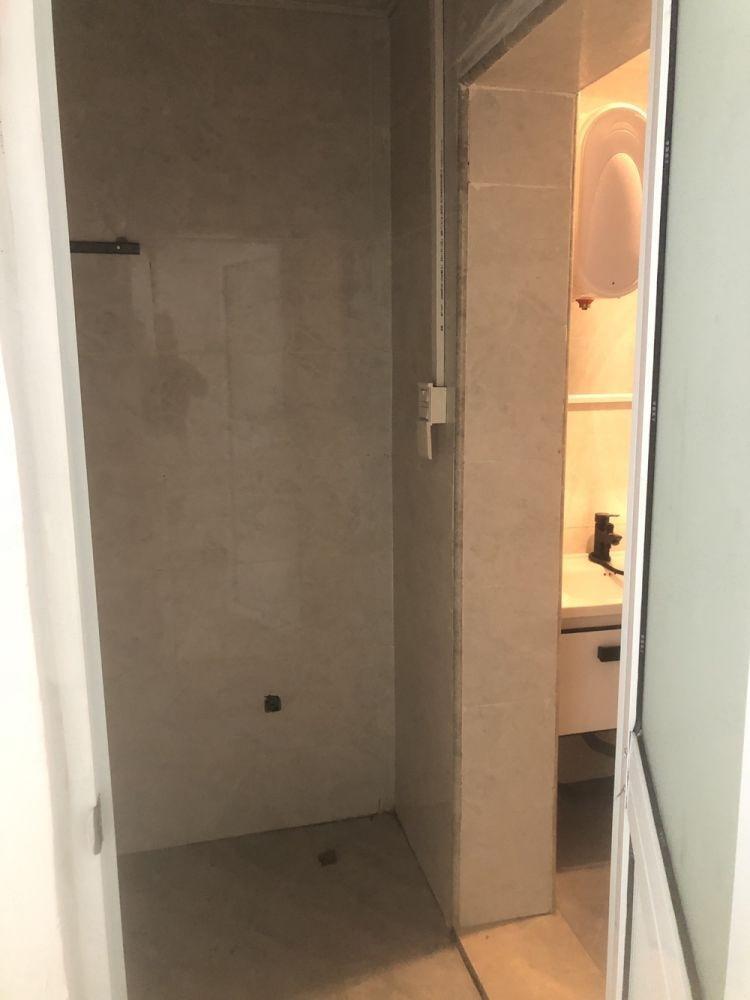 合租·上隽嘉苑(东区)