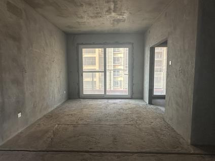 北京凤凰谷4室2厅160平中楼层/共28层