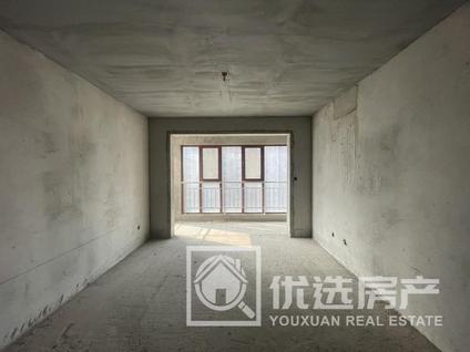 北京林溪公馆2室2厅97平中楼层/共29层