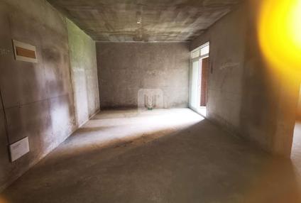 北京张沟悦府3室2厅112.5平中楼层/共28层
