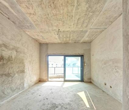 西双版纳曼城4室2厅205.91平高楼层/共15层