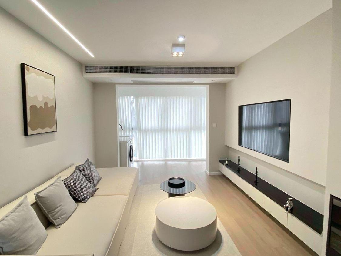 合租·瑞阳苑(A区)