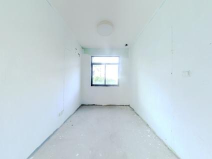 北京弘阳上院3室2厅96.21平中楼层/共7层