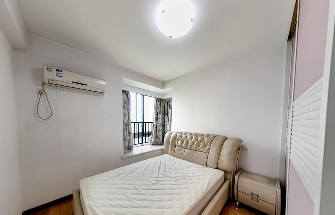 整租·南岸花城