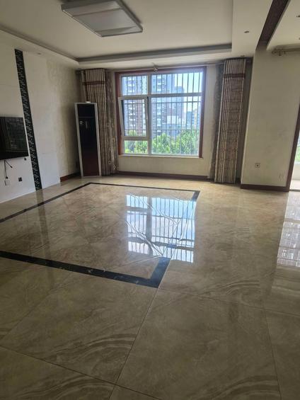 北京燕云台3室2厅142平中楼层/共17层