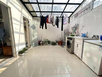 北京鸿宝一村(南区)3室2厅84平低楼层/共4层