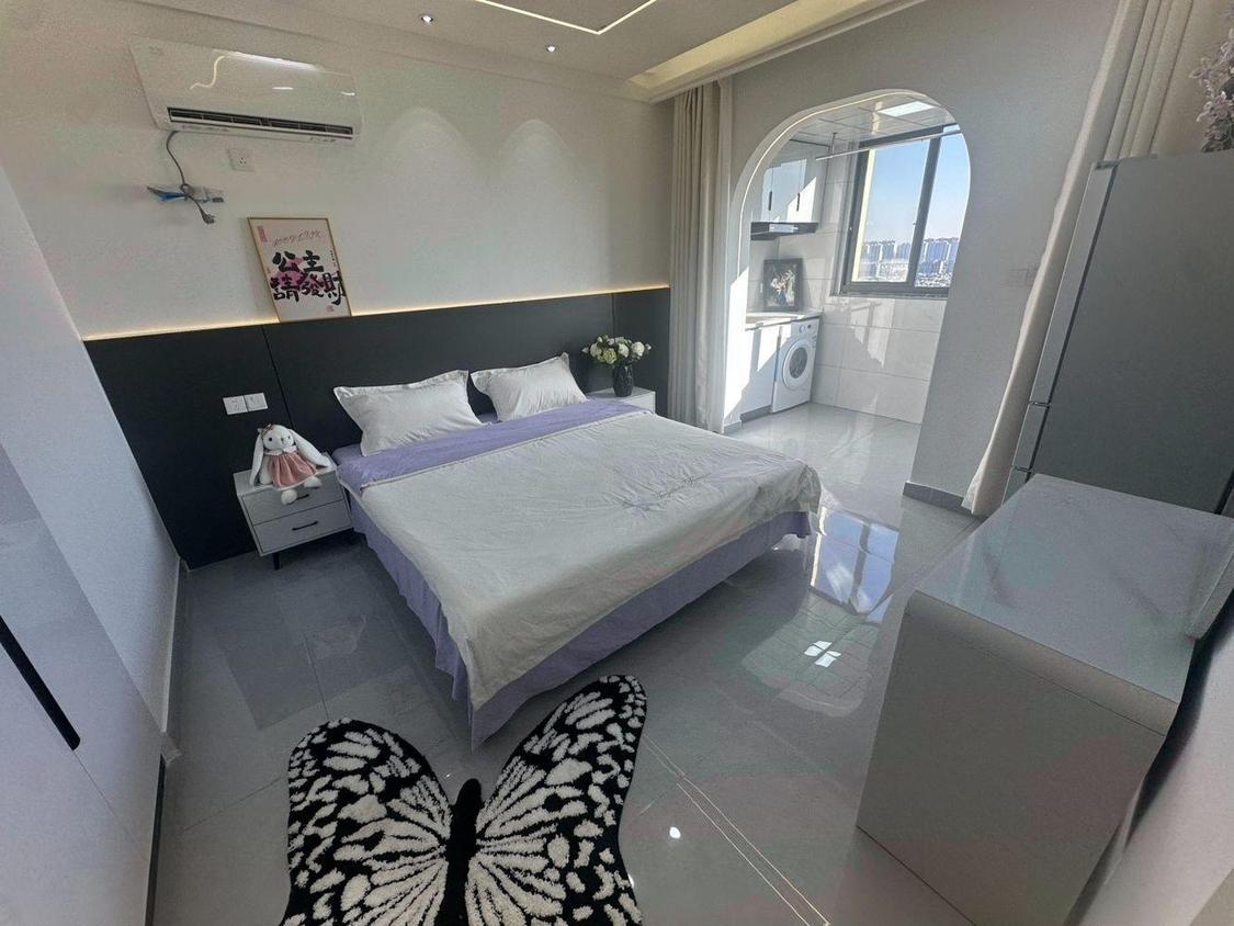 合租·保利云上