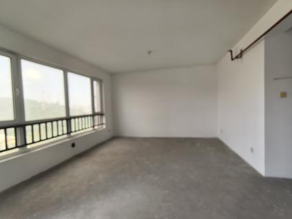 台州东方太阳城3室2厅132平中楼层/共25层