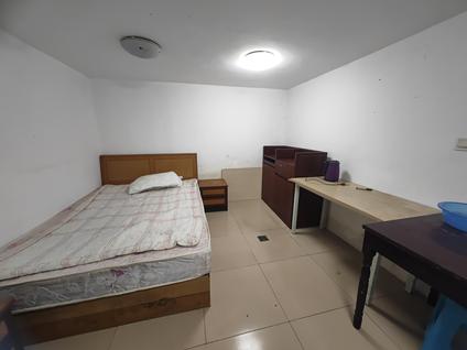 无锡紫竹苑(东区)4室2厅150平低楼层/共6层