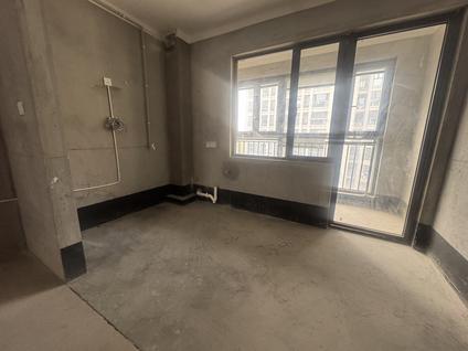 北京金御文昌3室2厅123平中楼层/共7层