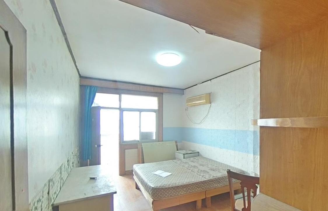 合租·萨家湾26号