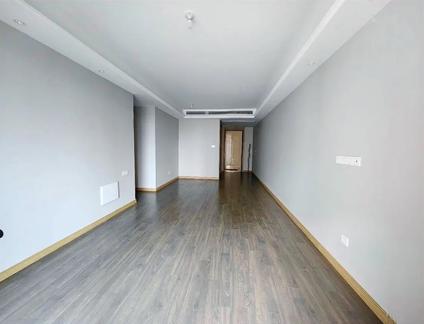 苏州金茂鸣悦棠前3室2厅112平低楼层/共26层