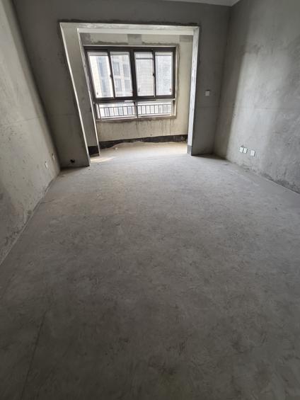 北京江淮郡2室2厅72平中楼层/共17层