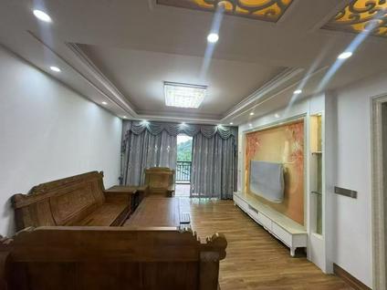 北京华夏阳光3室2厅115平中楼层/共32层