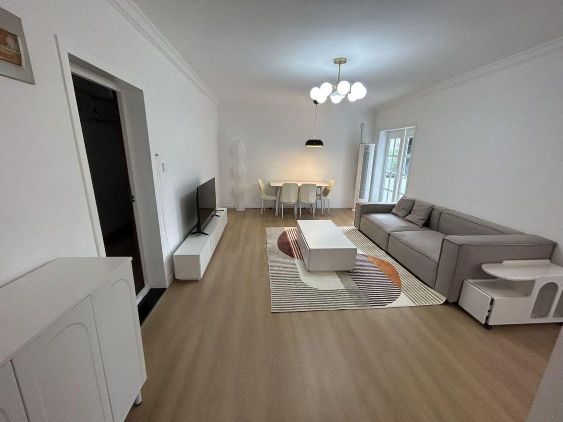 整租·慈爱公寓