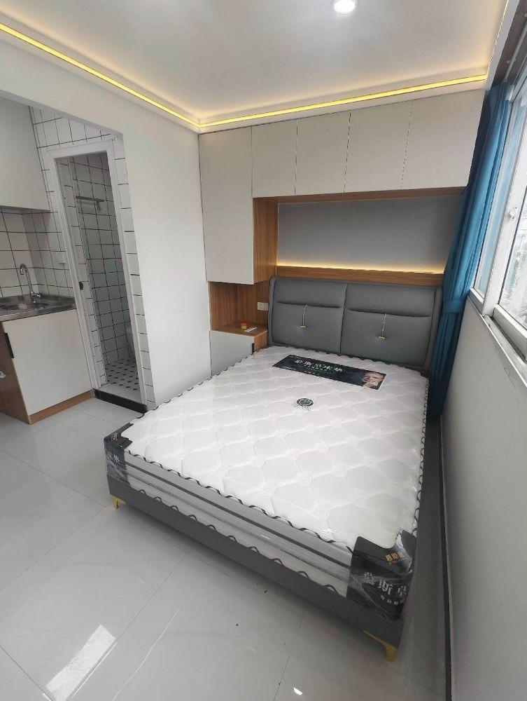 合租·浏翔花苑