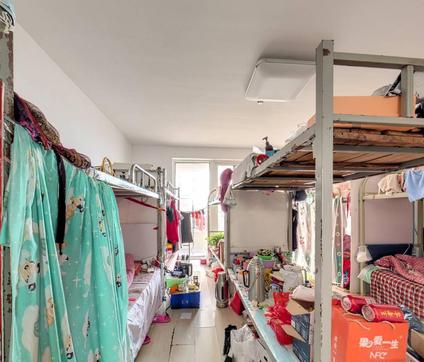 北京锦绣华隆君汇3室2厅139.56平底层/共31层