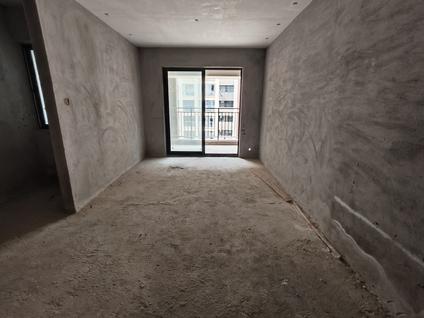 海口南海幸福汇(一期)2室2厅64平高楼层/共16层