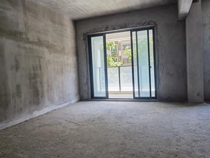 北京上东华府3室2厅112平中楼层/共4层