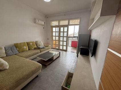 北京玉龙国际花园1室1厅45.8平中楼层/共17层