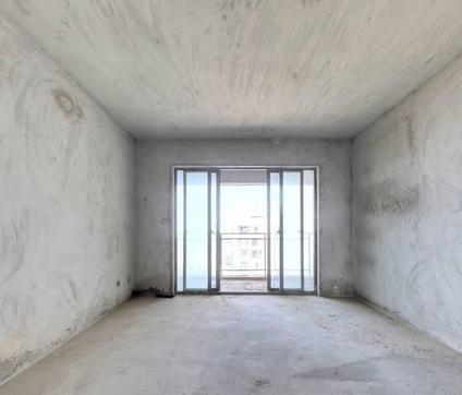 北京锦地翰城(二期)3室2厅114.93平中楼层/共25层